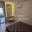 2 bedroom apartment for rent makedonitissa nicosia 1847857 thumbnail 13624968