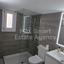 2 bedroom apartment for rent makedonitissa nicosia 1847857 thumbnail 13624969