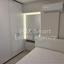 2 bedroom apartment for rent makedonitissa nicosia 1847857 thumbnail 13624971