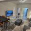 2 bedroom apartment for rent makedonitissa nicosia 1847857 thumbnail 13624973