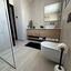 2 bedroom apartment for rent potamos germasogeias limassol 1880857 thumbnail 14516504