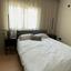 2 bedroom apartment for rent potamos germasogeias limassol 1880857 thumbnail 14516506