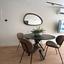 2 bedroom apartment for rent potamos germasogeias limassol 1880857 thumbnail 14516507
