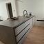 2 bedroom apartment for rent potamos germasogeias limassol 1880857 thumbnail 14516508
