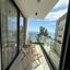 2 bedroom apartment for rent potamos germasogeias limassol 1880857 thumbnail 14516509