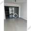 2 bedroom apartment for rent strovolos nicosia 8710857 thumbnail 16272255