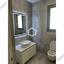 2 bedroom apartment for rent strovolos nicosia 8710857 thumbnail 16272256