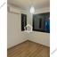 2 bedroom apartment for rent strovolos nicosia 8710857 thumbnail 16272258