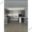 2 bedroom apartment for rent strovolos nicosia 8710857 thumbnail 16272259