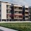 2 bedroom apartment for sale agios athanasios limassol 1759857 thumbnail 5931817