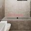 2 bedroom apartment for sale agios athanasios limassol 1759857 thumbnail 5931826