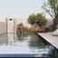 2 bedroom apartment for sale agios athanasios limassol 1759857 thumbnail 5931829