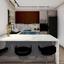 2 bedroom apartment for sale aradippou larnaca 7820857 thumbnail 10678845
