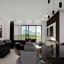 2 bedroom apartment for sale aradippou larnaca 7820857 thumbnail 10678846