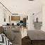 2 bedroom apartment for sale aradippou larnaca 7820857 thumbnail 10678847