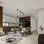 2 bedroom apartment for sale aradippou larnaca 7820857 thumbnail 10678848