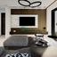 2 bedroom apartment for sale aradippou larnaca 7820857 thumbnail 10678849