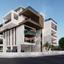 2 bedroom apartment for sale aradippou larnaca 7820857 thumbnail 10678850