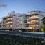2 bedroom apartment for sale aradippou larnaca 8639857 thumbnail 16143864
