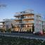 2 bedroom apartment for sale aradippou larnaca 8639857 thumbnail 16143867