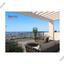 2 bedroom apartment for sale aradippou larnaca 8639857 thumbnail 18416210