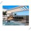 2 bedroom apartment for sale aradippou larnaca 8639857 thumbnail 18416211