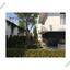 2 bedroom apartment for sale aradippou larnaca 8639857 thumbnail 18416212