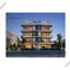 2 bedroom apartment for sale aradippou larnaca 8639857 thumbnail 18416214