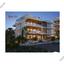 2 bedroom apartment for sale aradippou larnaca 8639857 thumbnail 18416215