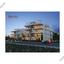 2 bedroom apartment for sale aradippou larnaca 8639857 thumbnail 18416216