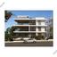 2 bedroom apartment for sale aradippou larnaca 8639857 thumbnail 18416218