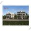 2 bedroom apartment for sale aradippou larnaca 8639857 thumbnail 18416222