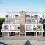 2 bedroom apartment for sale chlorakas paphos 8476857 thumbnail 15238332