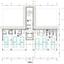 2 bedroom apartment for sale chlorakas paphos 8476857 thumbnail 15436916