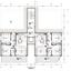 2 bedroom apartment for sale chlorakas paphos 8476857 thumbnail 15835258