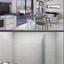 2 bedroom apartment for sale chrysopolitissa larnaca 1578857 thumbnail 12607756