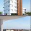 2 bedroom apartment for sale chrysopolitissa larnaca 1578857 thumbnail 12607763
