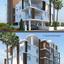 2 bedroom apartment for sale chrysopolitissa larnaca 1578857 thumbnail 12607766