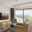2 bedroom apartment for sale faneromeni larnaca 8122857 thumbnail 15509356