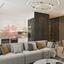 2 bedroom apartment for sale faneromeni larnaca 8122857 thumbnail 15509357