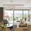 2 bedroom apartment for sale faneromeni larnaca 8122857 thumbnail 15509358