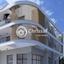 2 bedroom apartment for sale kato polemidia limassol 7833857 thumbnail 14320974
