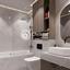 2 bedroom apartment for sale kato polemidia limassol 7833857 thumbnail 14320977