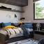 2 bedroom apartment for sale kato polemidia limassol 7833857 thumbnail 14320979