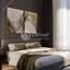 2 bedroom apartment for sale kato polemidia limassol 7833857 thumbnail 14320981