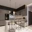 2 bedroom apartment for sale kato polemidia limassol 7833857 thumbnail 14320982