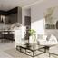2 bedroom apartment for sale kato polemidia limassol 7833857 thumbnail 14320984