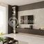 2 bedroom apartment for sale kato polemidia limassol 7833857 thumbnail 14320986