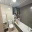 2 bedroom apartment for sale limassol municipality limassol 8626857 thumbnail 16077113