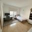 2 bedroom apartment for sale limassol municipality limassol 8626857 thumbnail 16077115